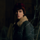 Illustration for article titled Telltale is developing a Stranger Things video game